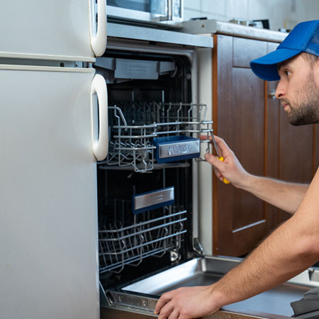 Gilroy-Appliance-Repair-image_03