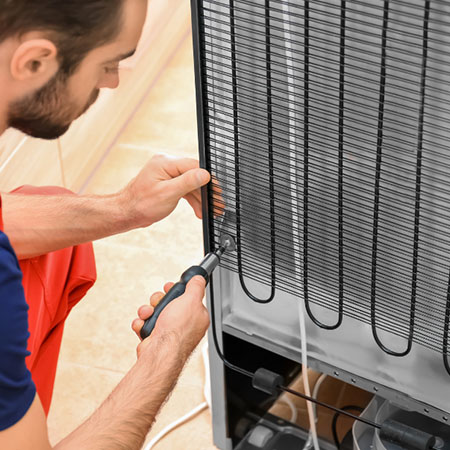Gilroy-Appliance-Repair-image_09