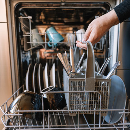 Gilroy-Appliance-Repair-image_22
