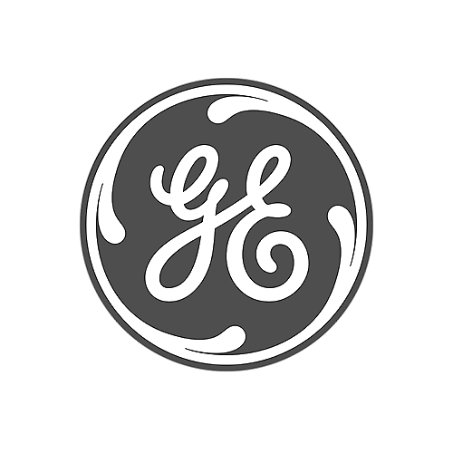 Gilroy-Appliance-Repair-ge-logo-02