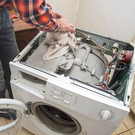 gilroy-appliance-repair-image_01