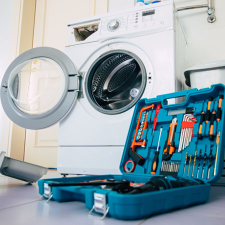 gilroy-appliance-repair-image_04