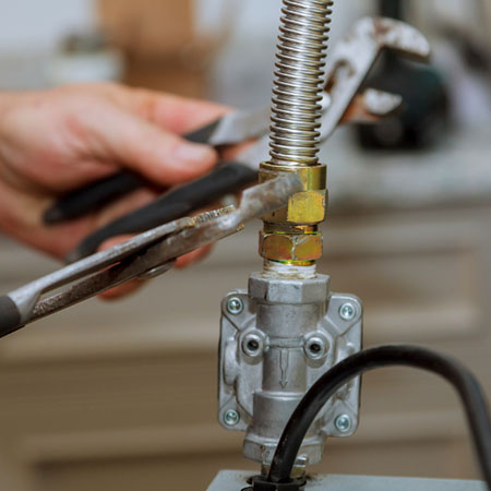 gilroy-appliance-repair-image_45