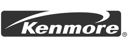 Gilroy-Appliance-Repair-kenmore-logo-01
