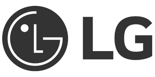 Gilroy-Appliance-Repair-lg-logo-01