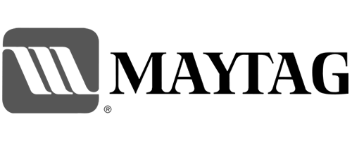 Gilroy-Appliance-Repair-maytag-logo-01