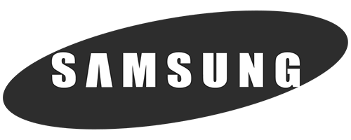 Gilroy-Appliance-Repair-samsung-logo-01