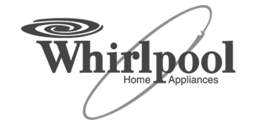 Gilroy-Appliance-Repair-whirlpool-logo-01