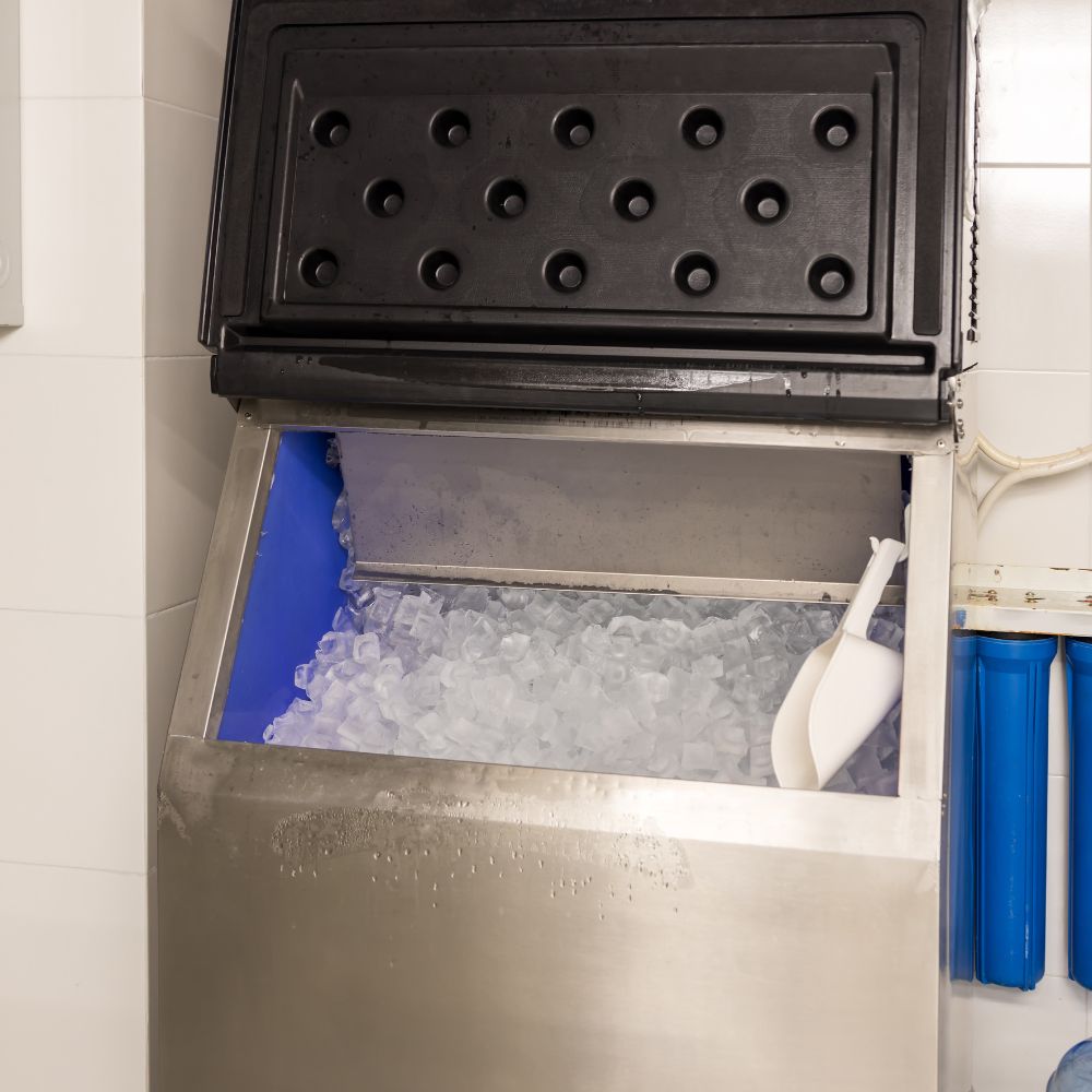 Gilroy Appliance Repair image 51