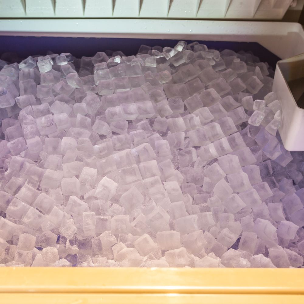 Gilroy Appliance Repair image 52