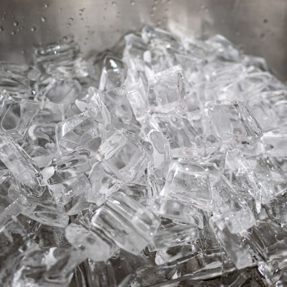 Gilroy Appliance Repair image 53