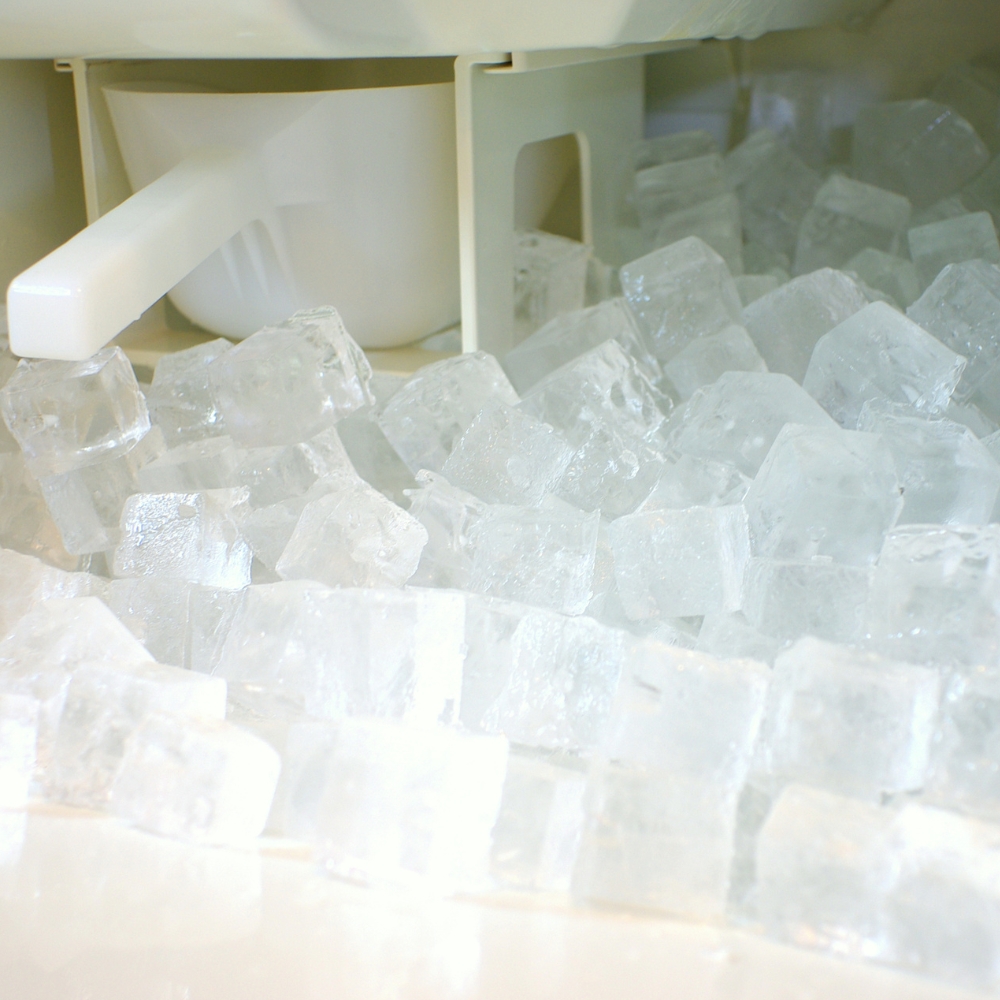 Gilroy Appliance Repair image 54