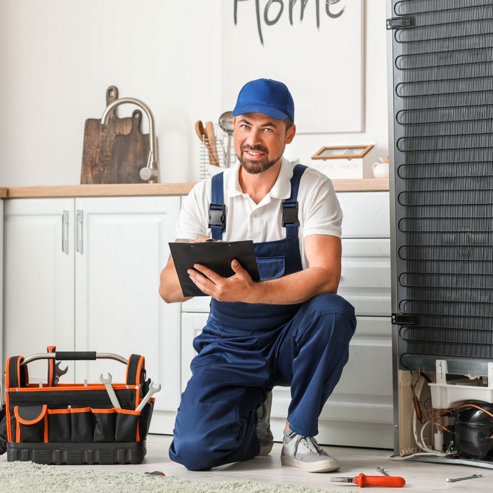 Gilroy Appliance-Repair image 56