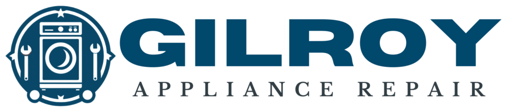 Gilroy-Appliance-Repair_logo-01