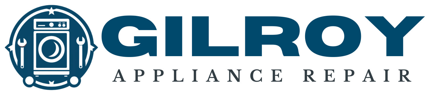 Gilroy-Appliance-Repair_logo-01