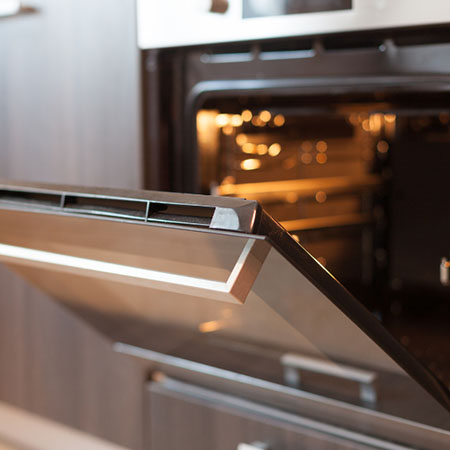 gilroy-appliance-repair-image_05