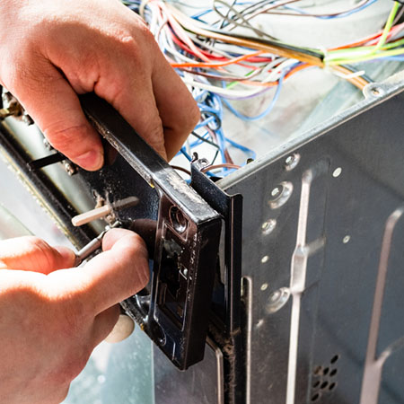 gilroy-appliance-repair-image_01
