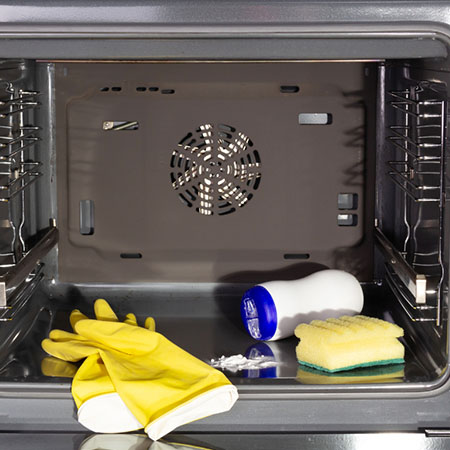 gilroy-appliance-repair-image_31