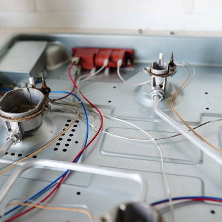 gilroy-appliance-repair-image_04