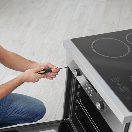 gilroy-appliance-repair-image_46