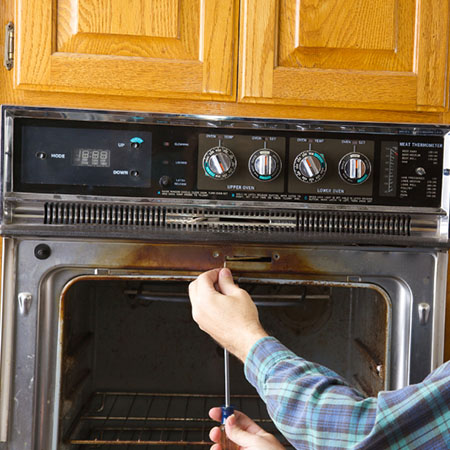 gilroy-appliance-repair-image_47