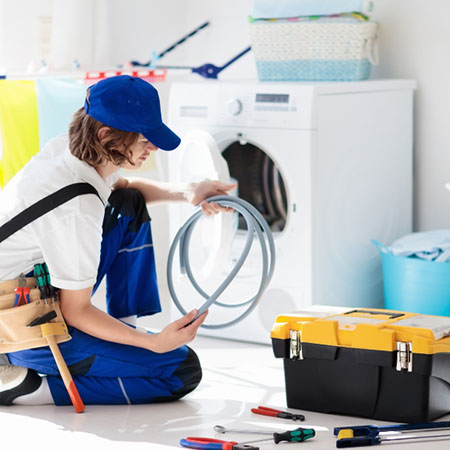 gilroy-appliance-repair-image_11