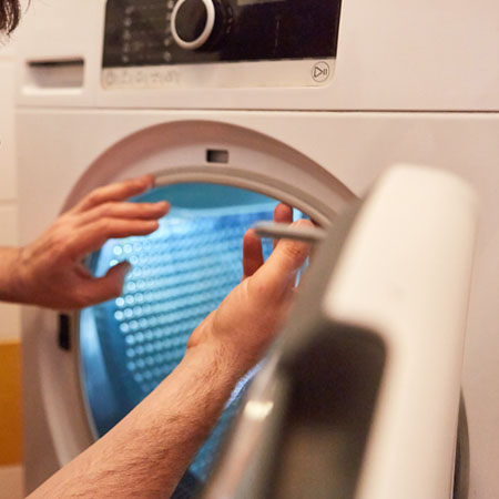 gilroy-appliance-repair-image_35