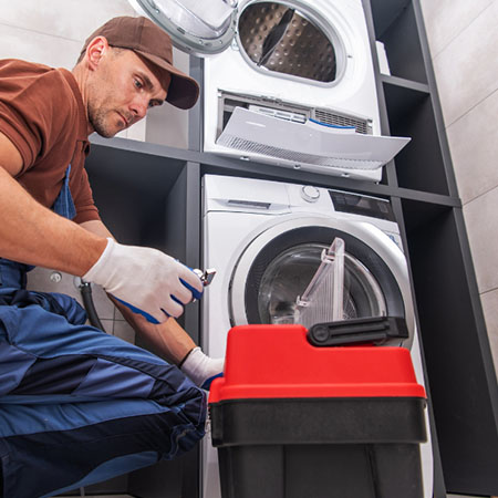 Gilroy Appliance-Repair image 56