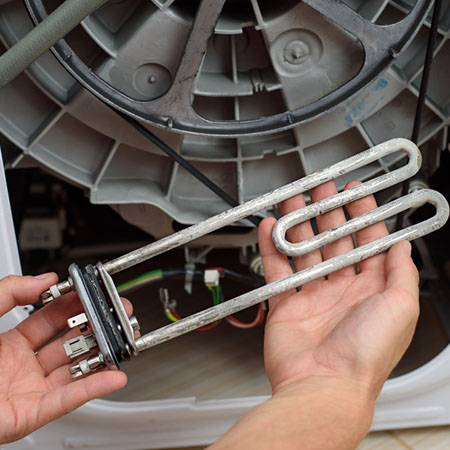 Gilroy Appliance-Repair image 57