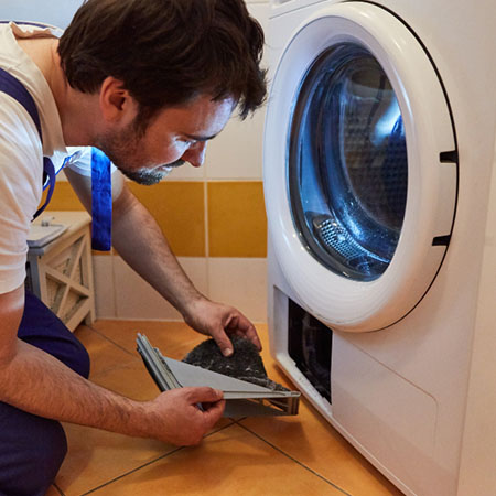 gilroy-appliance-repair-image_39