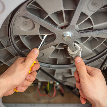 gilroy-appliance-repair-image_41