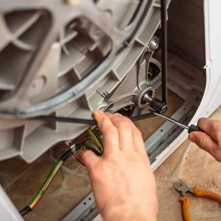 Gilroy Appliance Repair image 51