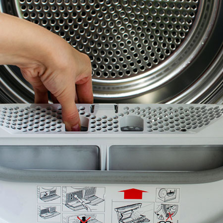 Gilroy Appliance Repair image 52
