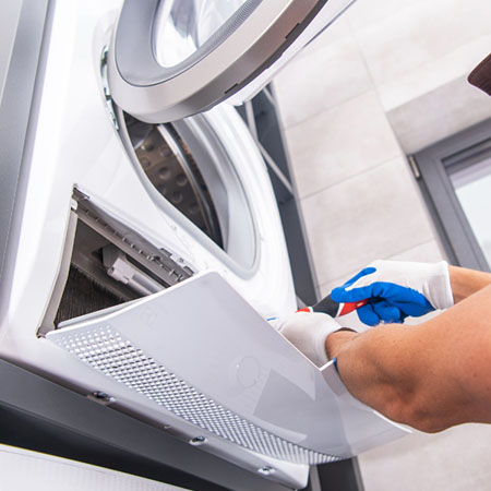 Gilroy Appliance Repair image 54