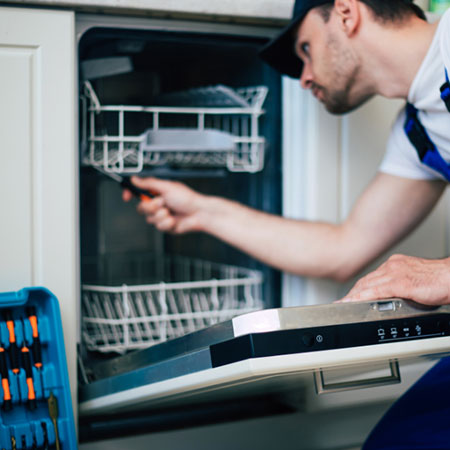 Gilroy Appliance Repair image 53
