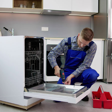 gilroy-appliance-repair-image_27