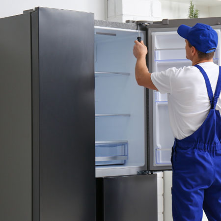 gilroy-appliance-repair-image_05