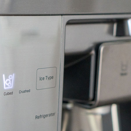 gilroy-appliance-repair-image_23