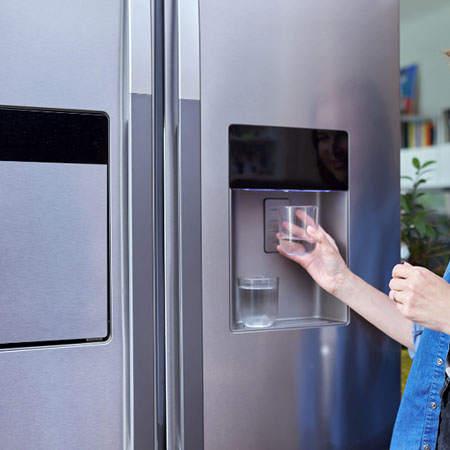 gilroy-appliance-repair-image_36