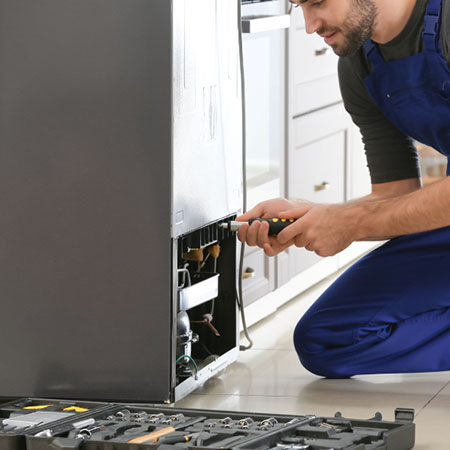 arvin-appliance-repair-image_48