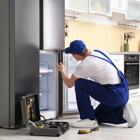gilroy-appliance-repair-image_45