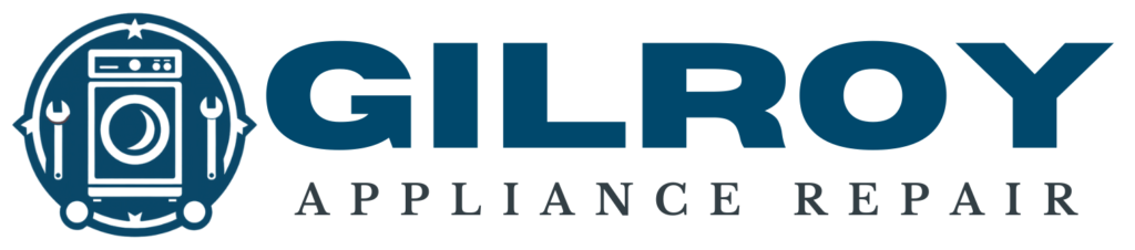 appliance-repair_logo